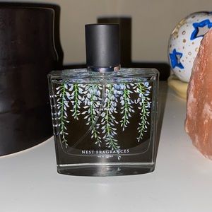 Nest Fragrances - Westeria Blue